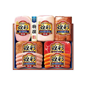 Ε  ~Mtg N Nn  ۑHi ʃn I nMtg [Xn ECi[ O 蕨 NMtg ~̑蕨 ӂ̑蕨 O HiMtg  