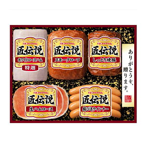 ΕMtg N Nn  v}n ` nMtg [Xn ē ECi[ n O 蕨 NMtg ~̑蕨 ӂ̑蕨 O HiMtg  