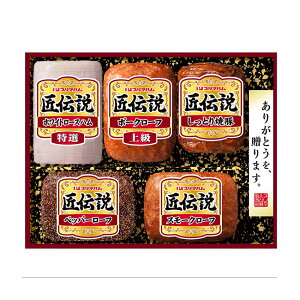 Ε  ~Mtg N Nn  v}n ` nMtg [Xn ē [t O 蕨 NMtg ~̑蕨 ӂ̑蕨 O HiMtg  