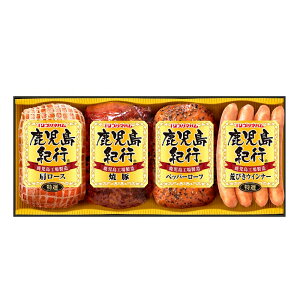 Ε  ~Mtg N Nn  v}n IsMtg nMtg ē ECi[ [t O 蕨 NMtg ~̑蕨 ӂ̑蕨 O HiMtg 