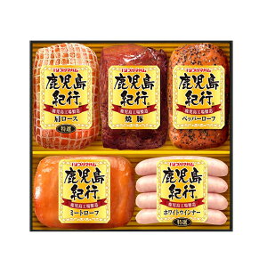 Ε  ~Mtg N Nn  v}n IsMtg I nMtg ē ECi[ [t O 蕨 NMtg ~̑蕨 ӂ̑蕨 O HiMtg