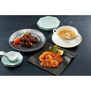 Ε  ~Mtg N Nn   Vl G ؑ l | ӂЂ X[v Gr` {i 蕨 NMtg ~̑蕨 ӂ̑蕨 O HiMtg 