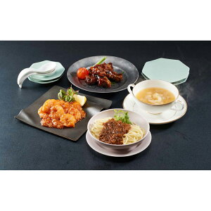 Ε  ~Mtg N Nn   Vl G ؑ l | ӂЂ X[v Gr` `ȂSX? 蕨 NMtg ~̑蕨 ӂ̑蕨 O HiMt