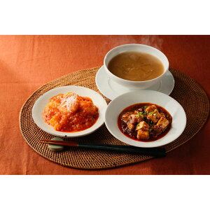 Ε  ~Mtg N Nn  { Î ؑ؃Zbg ӂЂX[v Gr` k {i 蕨 NMtg ~̑蕨 ӂ̑蕨 O HiMtg 