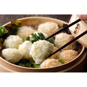 Ε  ~Mtg N Nn  Ďq؉ イ܂ ɂイ܂ Ĕ l {i ؃O 蕨 NMtg ~̑蕨 ӂ̑蕨 O HiMtg 