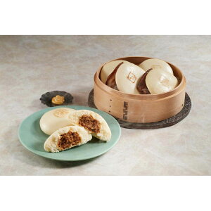 ΕMtg N Nn  pωƂ pς܂ pςڂ܂ l {i ؃O 蕨 NMtg ~̑蕨 ӂ̑蕨 O HiMtg   