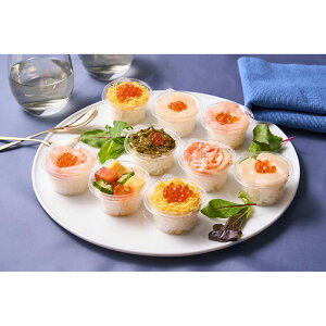 Ε  ~Mtg N Nn  M CNJbvi CN y v`TCY I[hu NX}X z[p[eB 蕨 NMtg ~̑蕨 ӂ̑蕨 O HiMtg