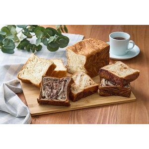 Ε  ~Mtg N Nn  ANDE fjbV Hp pMtg X `R Vi  蕨 NMtg ~̑蕨 ӂ̑蕨 O HiMtg  