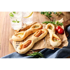 Ε  ~Mtg N Nn  ͍i| IysU IyhbO }Q[^ NgtH}bW 蕨 NMtg ~̑蕨 ӂ̑蕨 O HiMtg 