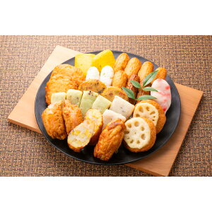 Ε  ~Mtg N Nn   c ʂ ܗg 蕨 y  蕨 NMtg ~̑蕨 ӂ̑蕨 O HiMtg   