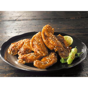 Ε  ~Mtg N Nn   {Oa É H lCO H gp Ðh  蕨 NMtg ~̑蕨 ӂ̑蕨 O HiMtg  