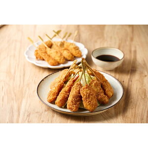 Ε  ~Mtg N Nn   E lCO g    9 g邾 ȒP 蕨 NMtg ~̑蕨 ӂ̑蕨 O HiMtg 