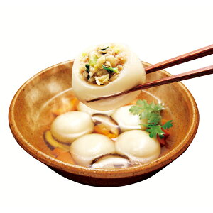 Ε  ~Mtg N Nn   ϑP Ⴊ WKC  ؓ~` X[v kC lCO 蕨 NMtg ~̑蕨 ӂ̑蕨 O HiMtg 