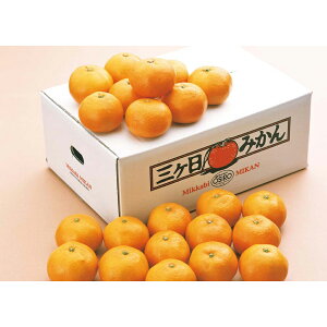 Ε  ~Mtg N Nn   ÉY O݂ 2D5kg ݂ t[cMtg ʕ W[V[ Â 蕨 NMtg ~̑蕨 ӂ̑蕨 O HiMtg 