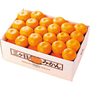 Ε  ~Mtg N Nn   ÉY O݂ 4kg ݂ t[cMtg ʕ W[V[ Â 蕨 NMtg ~̑蕨 ӂ̑蕨 O HiMtg 