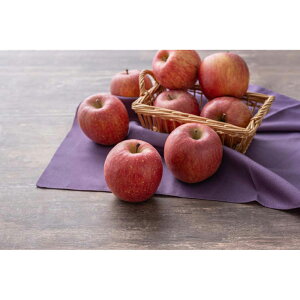 Ε  ~Mtg N Nn   ÖP xۏ 13xȏ Tӂ 2kg  t[cMtg ʕ W[V[ Â 蕨 NMtg ~̑蕨 ӂ̑蕨 O H