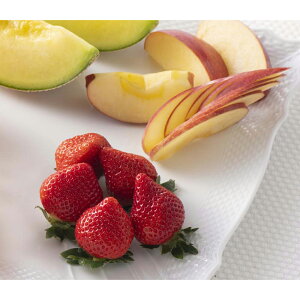 Ε  ~Mtg N Nn    Tӂ l { t[cMtg ʕ W[V[ Â I 蕨 NMtg ~̑蕨 ӂ̑蕨 O HiMtg 