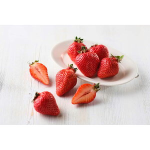 Ε  ~Mtg N Nn   ܂   傫 Z Â { t[cMtg ʕ W[V[ Â I 蕨 NMtg ~̑蕨 ӂ̑蕨 O