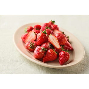 Ε  ~Mtg N Nn   ݂  l { ʕ t[c I 蕨 NMtg ~̑蕨 ӂ̑蕨 O HiMtg    6000