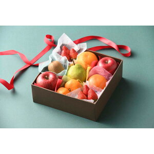 Ε  ~Mtg N Nn   ~̉ʕRt t[cMtg  m g܂ǂ  ݂ LEC 蕨 NMtg ~̑蕨 ӂ̑蕨 O HiM