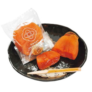 ΕMtg N Nn  ` XC[gp[V ۊ` ` ʕ hCt[c 蕨 NMtg ~̑蕨 ӂ̑蕨 O HiMtg   