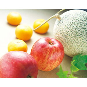 Ε  ~Mtg N Nn   {̃t[cMtg }XN  ݂ { t[cMtg ʕ W[V[ Â 蕨 NMtg ~̑蕨 ӂ̑蕨 O