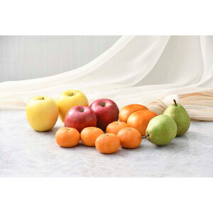 Ε  ~Mtg N Nn   ~̏{ l  m g܂ǂ ݂ t[cMtg ʕ W[V[ Â 蕨 NMtg ~̑蕨 ӂ̑蕨 O 