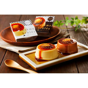 Ε  ~Mtg N Nn   kC N[u L J\[X XC[c fU[g 蕨 NMtg ~̑蕨 ӂ̑蕨 O HiMtg 