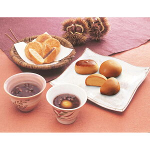 ΕMtg N Nn   ₫ pC\ ׂ 悤 V񂴂 aXC[c 蕨 NMtg ~̑蕨 ӂ̑蕨 O HiMtg  