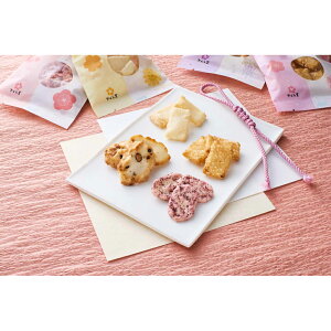 Ε  ~Mtg N Nn  Ԃ낢 l  ׂ Y ĉ  蕨 NMtg ~̑蕨 ӂ̑蕨 O HiMtg   