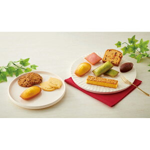 Ε  ~Mtg N Nn  ЂƂƂ XC[ct@Ng[ NbL[ P[L uEj[ tBiVF XC[c 蕨 NMtg ~̑蕨 ӂ̑蕨 O HiMt