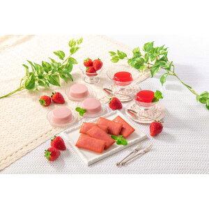 Ε  ~Mtg N Nn  ʎ̎vo Y ܂ fU[gZbg v W tBiVF 蕨 NMtg ~̑蕨 ӂ̑蕨 O HiMtg 