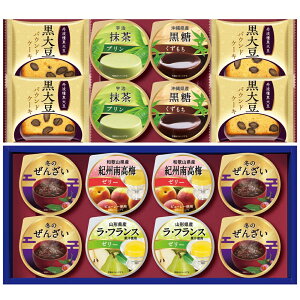 ΕMtg N Nn  aق̏ pEhP[L 񂴂 [[ v  aXC[c 蕨 NMtg ~̑蕨 ӂ̑蕨 O HiMtg  