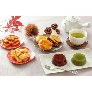 Ε  ~Mtg N Nn  q ~ pC \  r ׂ ĉ aَq l 蕨 NMtg ~̑蕨 ӂ̑蕨 O HiMtg  