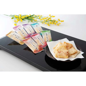 Ε  ~Mtg N Nn  ӂ̂    ׂ ĉ l Gr} ܃T_ 蕨 NMtg ~̑蕨 ӂ̑蕨 O HiMtg 