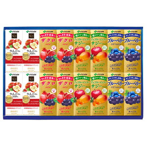 Ε  ~Mtg N Nn  ɓ t[cW[X ʕ ʏ` W[X r^~ Nu hN 蕨 NMtg ~̑蕨 ӂ̑蕨 O HiMtg 