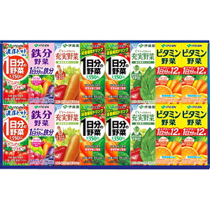 Ε  ~Mtg N Nn  ɓ wV[Mtg ؃W[X r^~ g}gW[X h{ Nu hN 蕨 NMtg ~̑蕨 ӂ̑蕨 O HiM