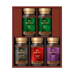 Ε  ~Mtg N Nn   UCCMtg R[q[Mtg  uh CX^gR[q[  5 蕨 NMtg ~̑蕨 ӂ̑蕨 O HiMtg 