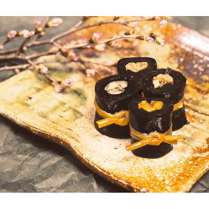 Ε  ~Mtg N Nn   kC z 4{ z  炱 ق ɂ  蕨 NMtg ~̑蕨 ӂ̑蕨 O HiMtg  