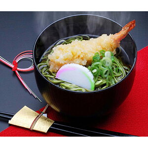 Ε  ~Mtg N Nn   F  G Ε Y ΂  蕨 NMtg ~̑蕨 ӂ̑蕨 O HiMtg  