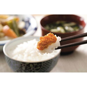 Ε  ~Mtg N Nn   ܂ ɃZbg 肤  F 3{  т̂ 蕨 NMtg ~̑蕨 ӂ̑蕨 O HiMtg 