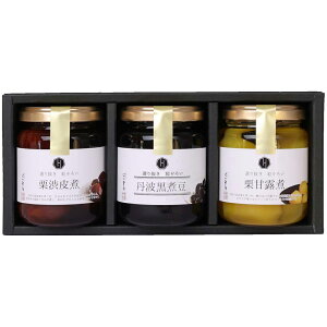 Ε  ~Mtg N Nn  ͂׍ Og Ia ØI y т̂  aH 蕨 NMtg ~̑蕨 ӂ̑蕨 O HiMtg   