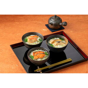 Ε  ~Mtg N Nn  x Ђ̂ Ђ ڑ g  Ђ̑f 蕨 NMtg ~̑蕨 ӂ̑蕨 O HiMtg  