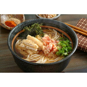 Ε  ~Mtg N Nn   R l XȂ ւ S    蕨 NMtg ~̑蕨 ӂ̑蕨 O HiMtg 