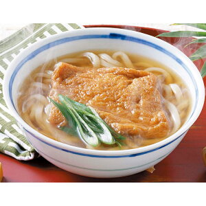 Ε  ~Mtg N Nn  ]򂤂ǂ ǂ A  e 100g 8 蕨 NMtg ~̑蕨 ӂ̑蕨 O HiMtg    3000