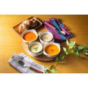 ΕMtg N Nn  JS ؂y v~A|^[W X[vMtg ؂ fނ̎| 蕨 NMtg ~̑蕨 ӂ̑蕨 O HiMtg 