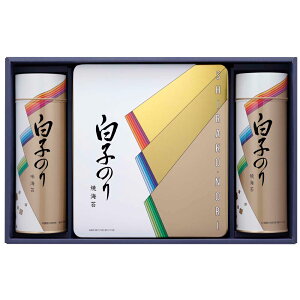 Ε  ~Mtg N Nn  q̂ l h{̂܂ ̂ Ă̂ C т̂ 蕨 NMtg ~̑蕨 ӂ̑蕨 O HiMtg  