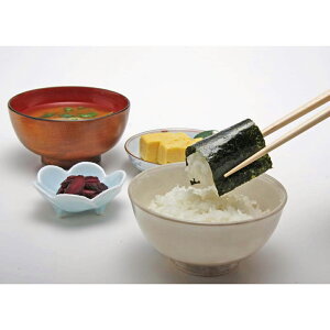 Ε  ~Mtg N Nn  ܈ E t̂ C l  6 蕨 NMtg ~̑蕨 ӂ̑蕨 O HiMtg    40