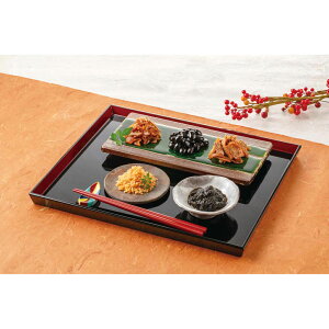 ΕMtg N Nn  x RCTK ώ l т̂  蕨 NMtg ~̑蕨 ӂ̑蕨 O HiMtg    6000~ (SAD) [