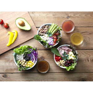 Ε  ~Mtg N Nn  IN ܂ ʂ hbVO l 傤 Ӗ g}g oW 蕨 NMtg ~̑蕨 ӂ̑蕨 O HiMtg 